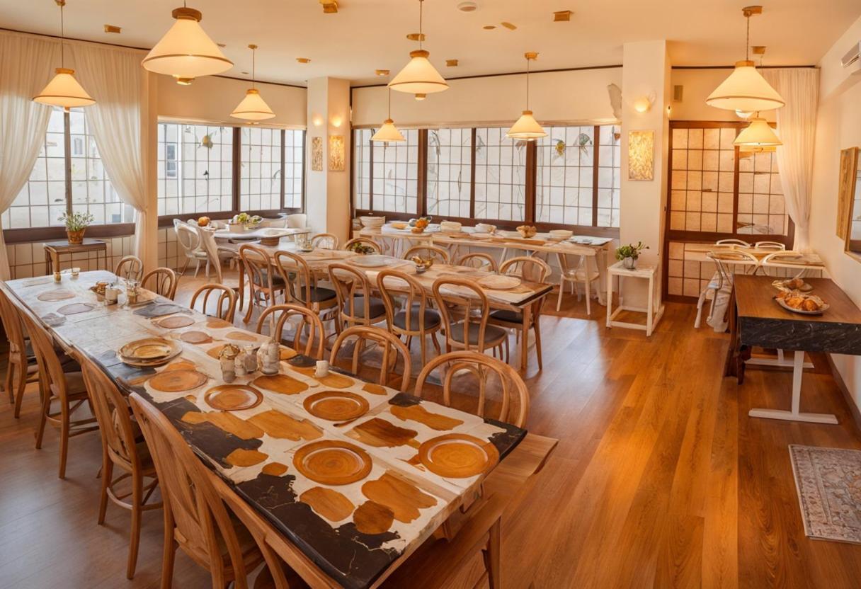 Snowhouse Memorie Hotel-石打丸山 Seki  Dış mekan fotoğraf