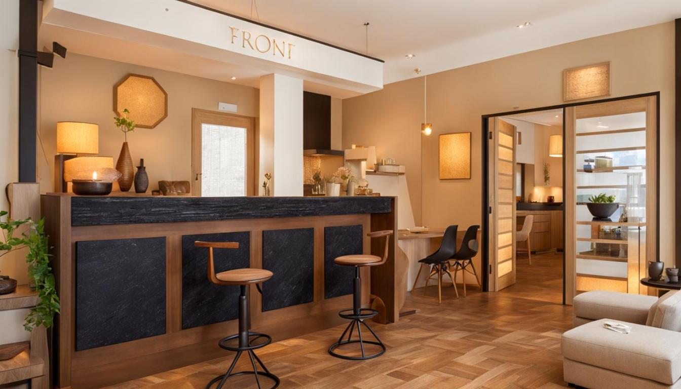 Snowhouse Memorie Hotel-石打丸山 Seki  Dış mekan fotoğraf