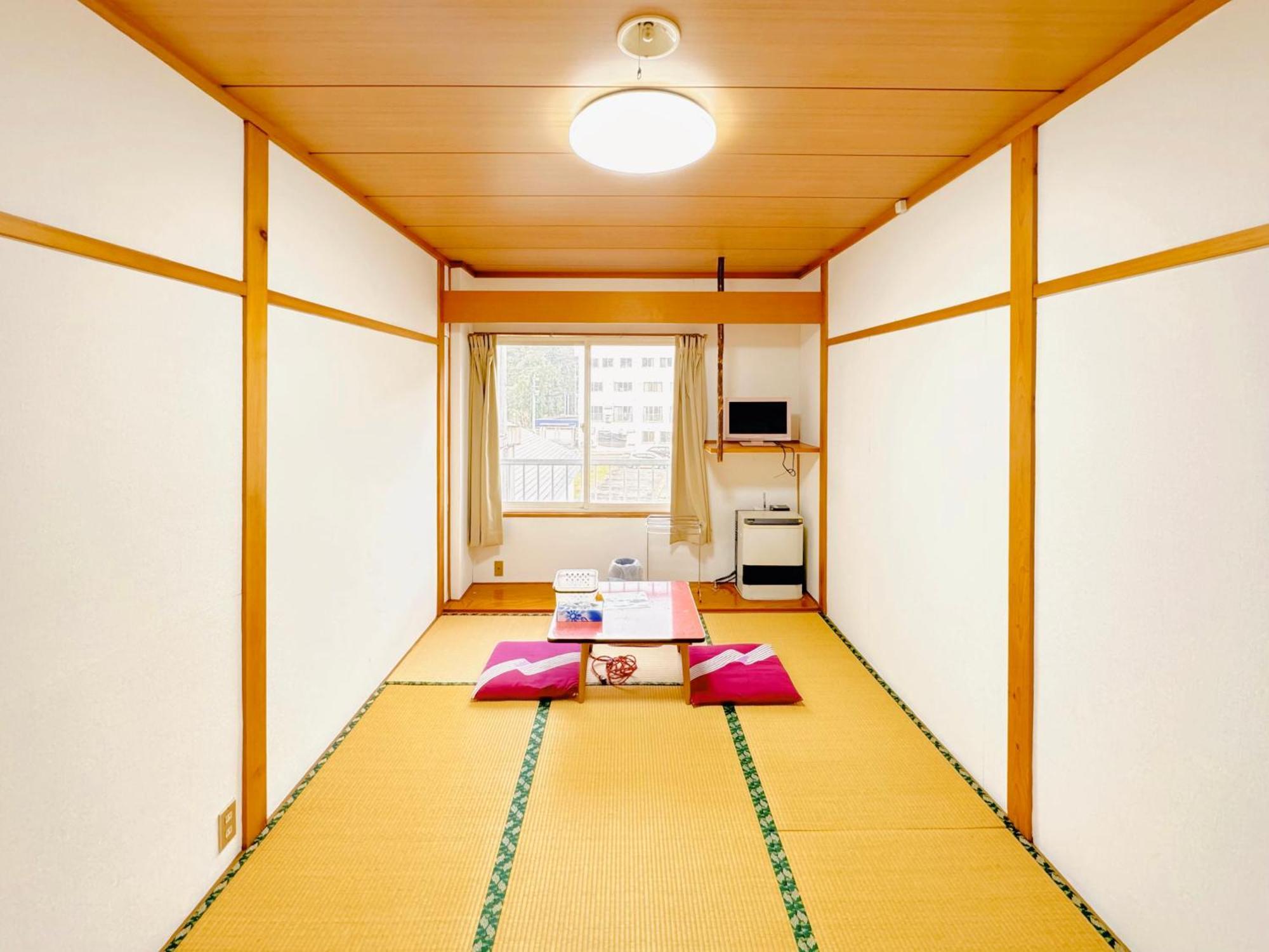 Snowhouse Memorie Hotel-石打丸山 Seki  Dış mekan fotoğraf