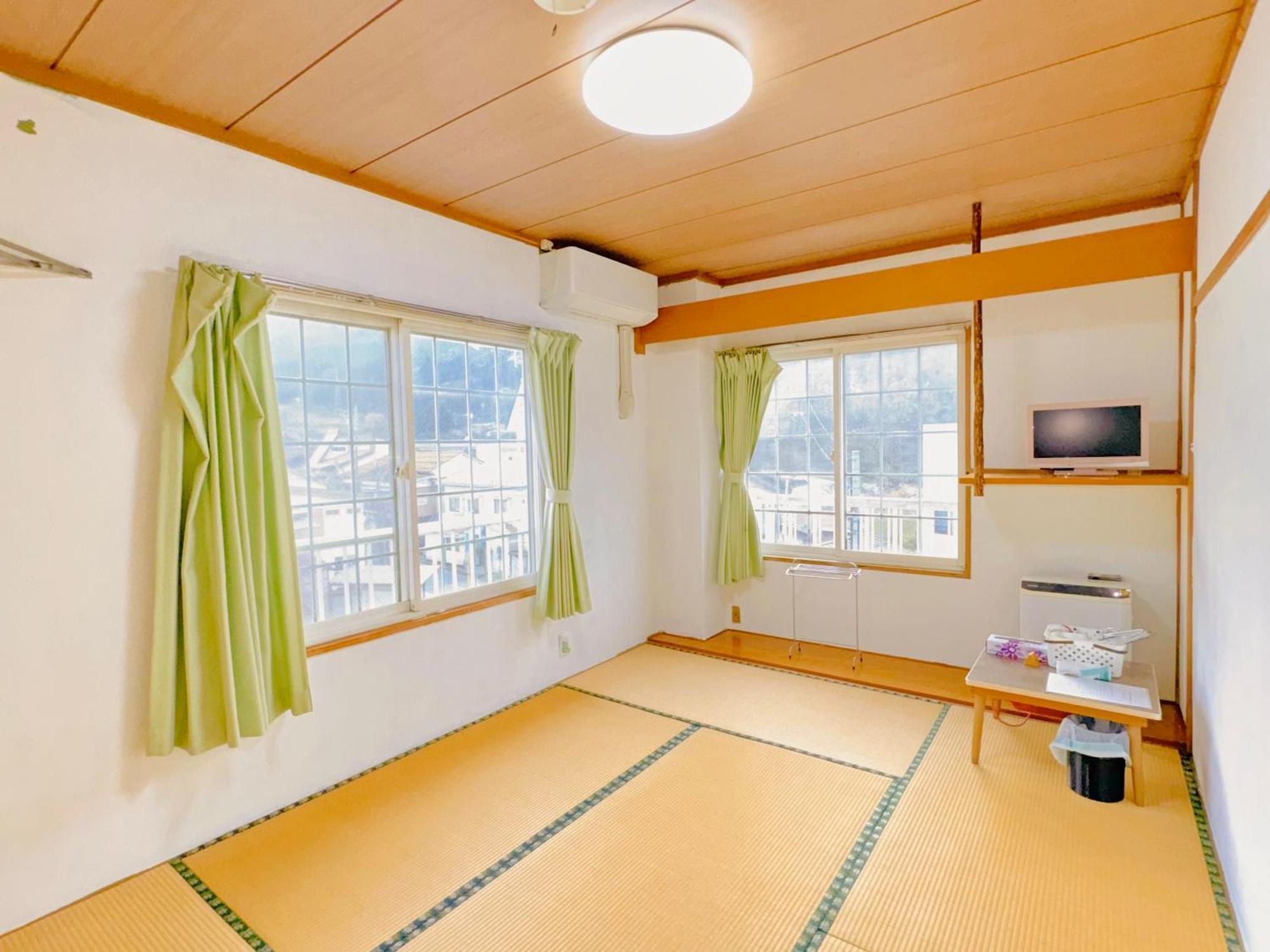 Snowhouse Memorie Hotel-石打丸山 Seki  Dış mekan fotoğraf